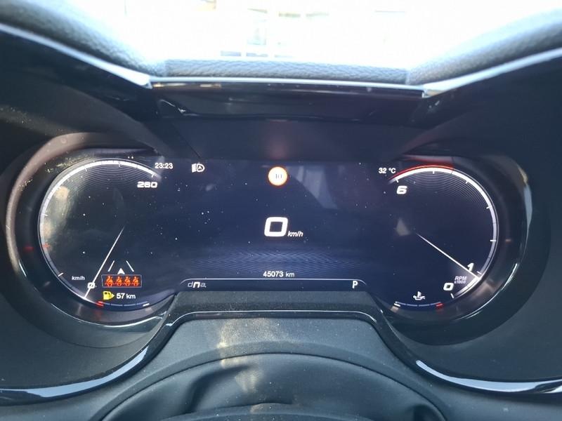 ALFA ROMEO TONALE 1.6 DIESEL 130 CV TCT6 SPRINT SUV