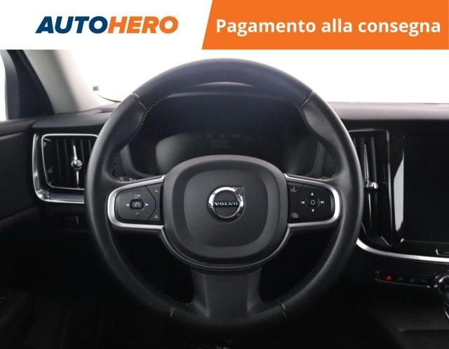 VOLVO V60 D3 Business Plus