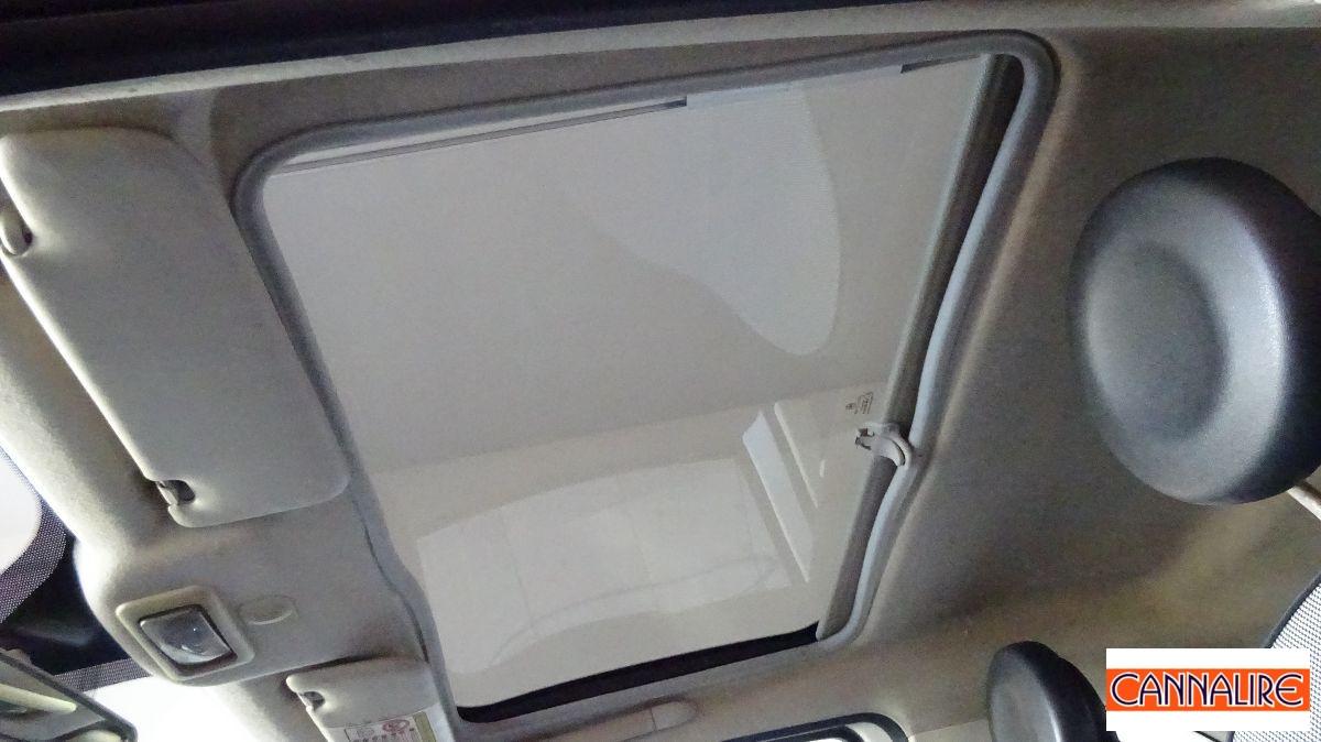 FIAT - 500 - 1.2 Lounge