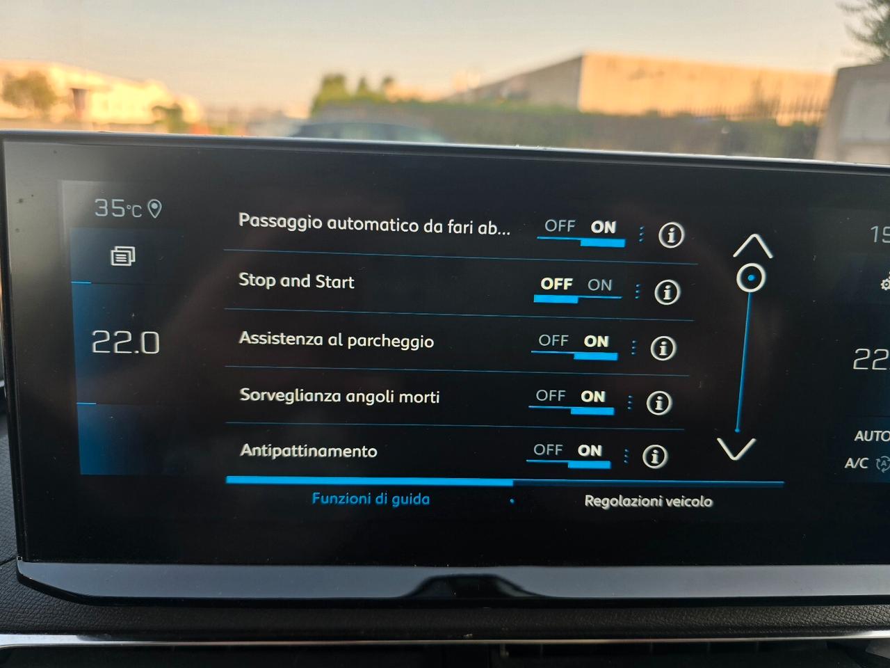 Peugeot 5008 BlueHDi 130 S&S EAT8 GT