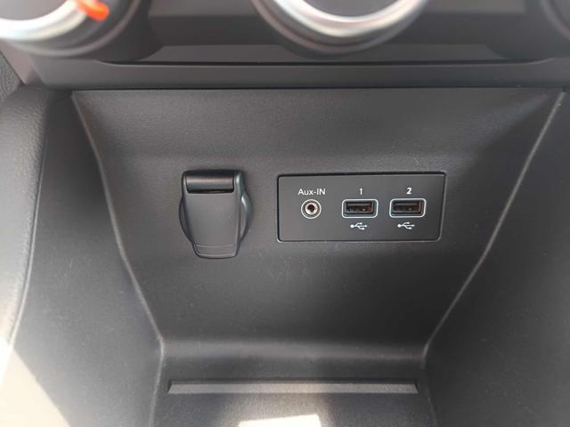 RENAULT Clio Blue dCi 100 CV 5 porte