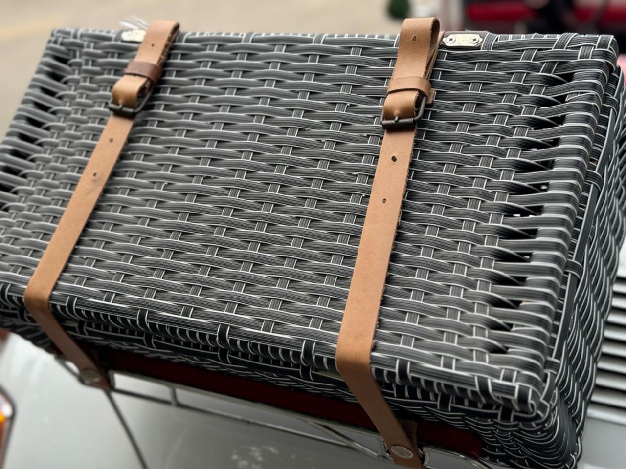 Fiat 500 d’epoca Spiaggina Omologata
