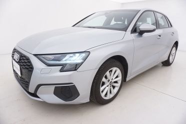 Audi A3 Business S-Tronic BR065464 2.0 Diesel 116CV