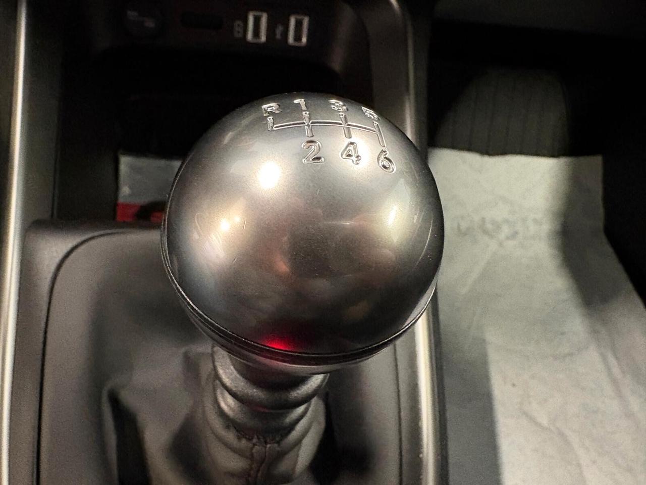 Jeep Avenger SUMMIT 1.2 Turbo 100 CV 6mt SPOTICAR