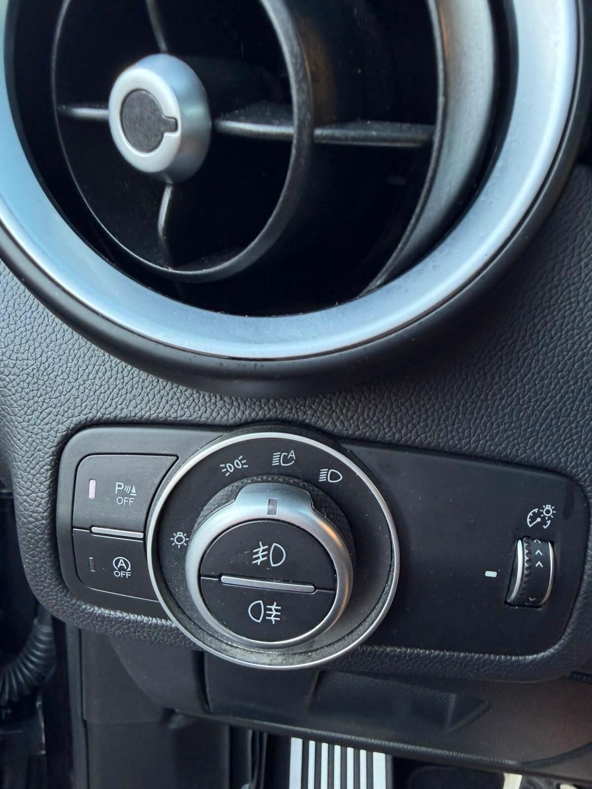 Alfa Romeo Stelvio 2.2 Turbodiesel 210 CV AT8 Q4 Executive