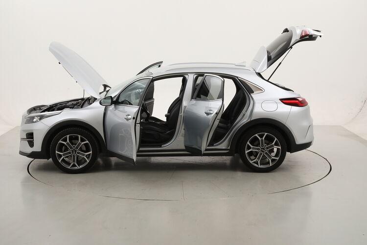 Kia XCeed High Tech BR283246 1.0 GPL 120CV