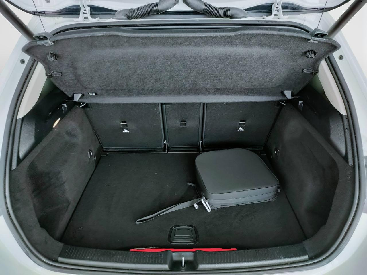 Mercedes-Benz Classe B (W247) - B 250 e phev Progressive Advanced Plus auto