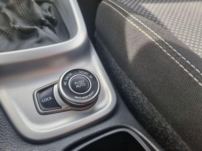 Suzuki Vitara Vitara 1.6 DDiS 4WD AllGrip V-Cool - NEOPATENTATI
