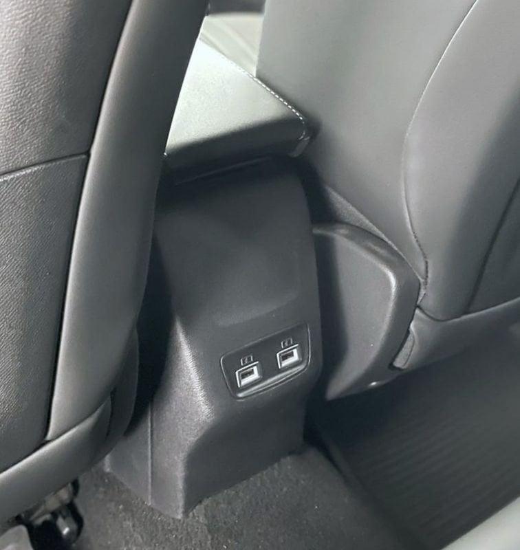 Peugeot 208 208 PureTech 100 Stop&Start 5 porte GT