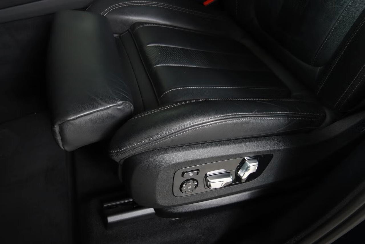 Bmw X5 xDrive45e Plug-in Hybrid