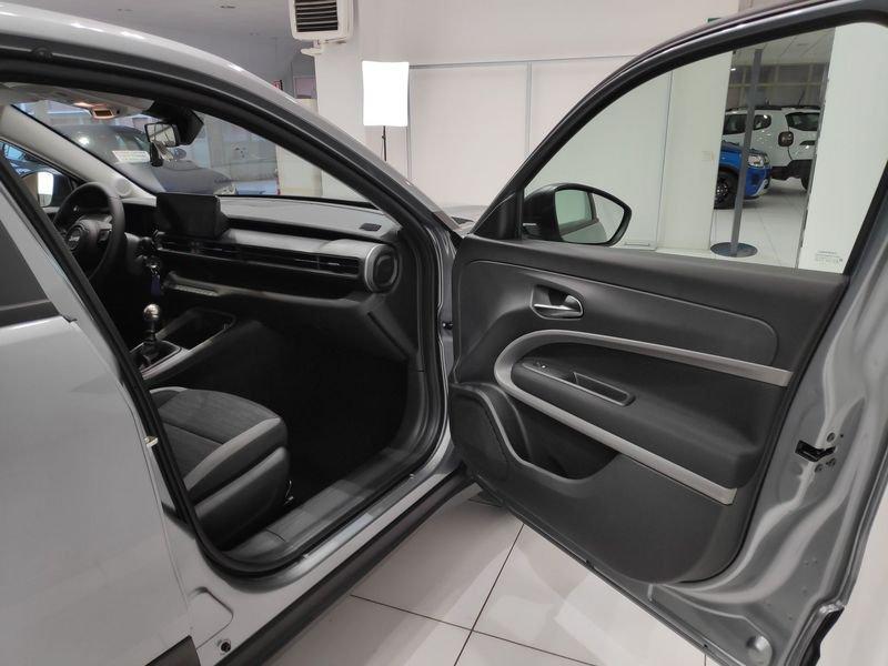 Jeep Avenger 1.2 Turbo Longitude* PREZZO PROMO*