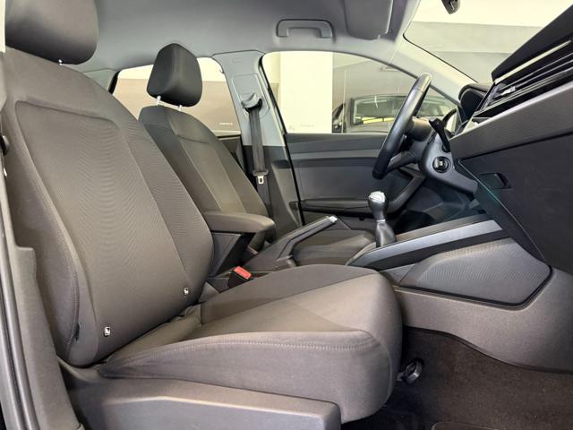 AUDI A1 SPB 30 TFSI S line edition / NEOPATENTATI