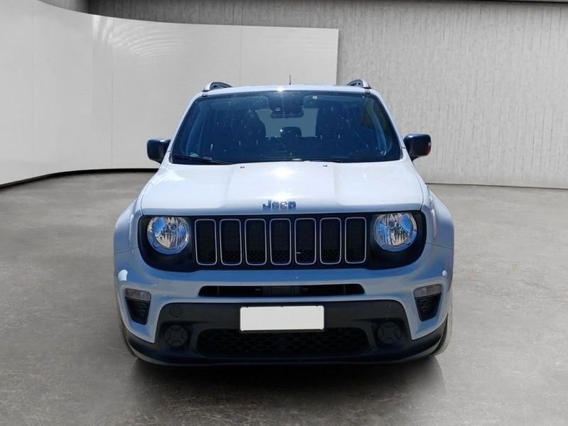 Jeep Renegade 1.0 t3 Longitude 2wd