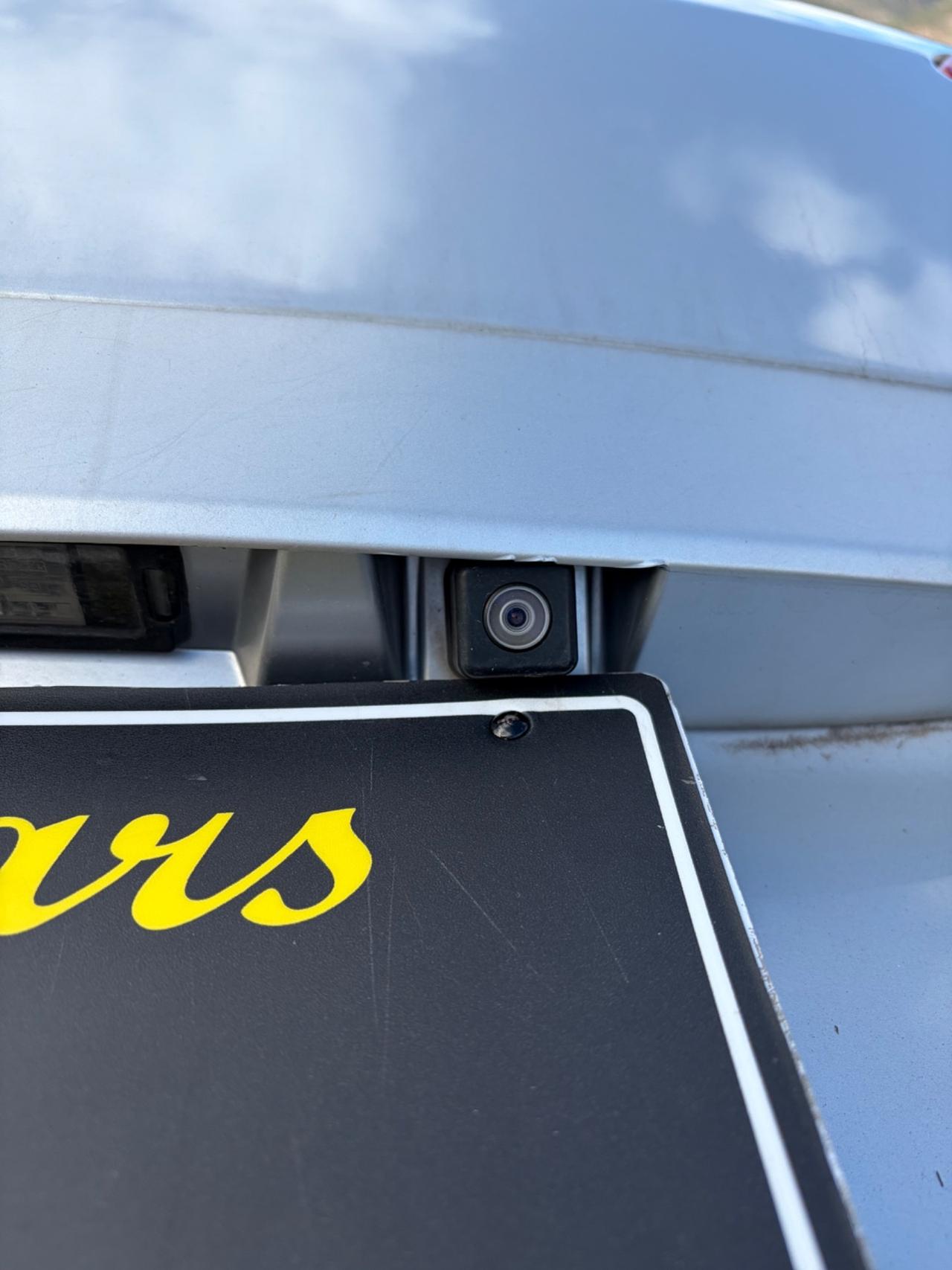 Renault Scenic X-Mod 1.9 dCi 130CV Luxe