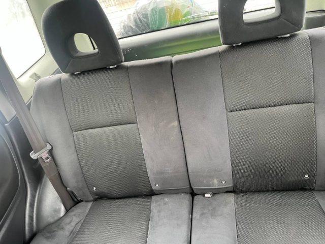 SUZUKI Grand Vitara 2.0 turbodiesel 16V cat S.W.