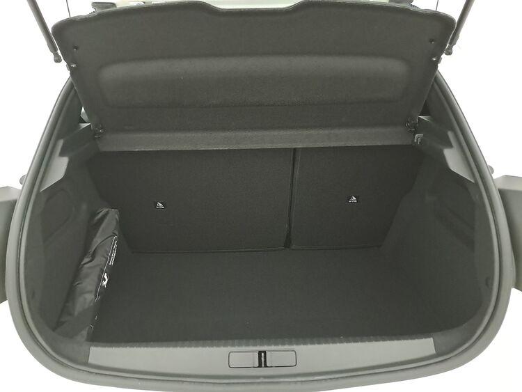 Peugeot 208 Active Pack BZ513616 1.2 Benzina 101CV