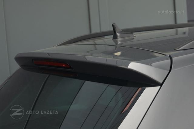 VOLKSWAGEN Tiguan 1.4 TSI eHYBRID DSG Life