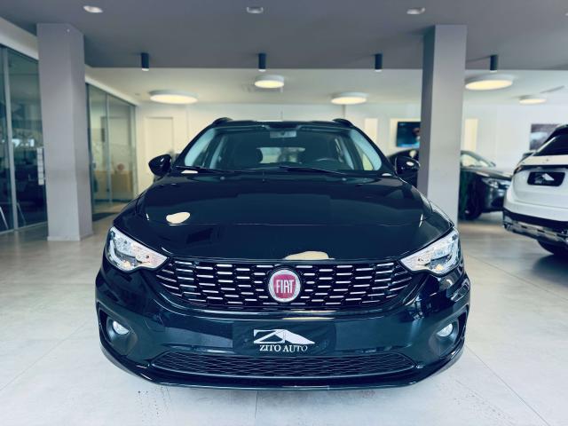 Fiat Tipo SW 1.6 mjt Business s
