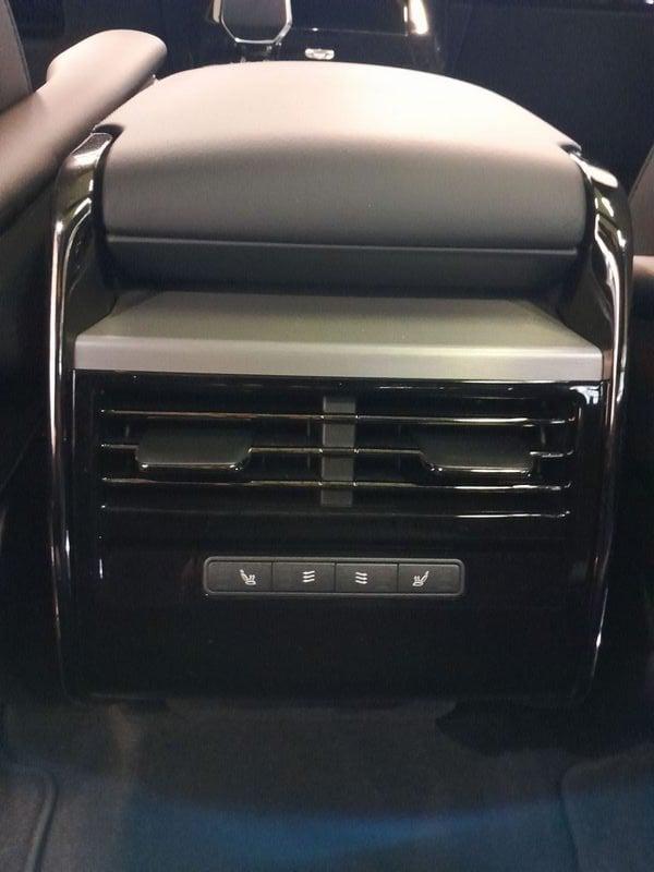 Land Rover Range Rover Sport 3.0D I6 249 MHEV Dynamic SE aut. AUTOCARRO N1 IVA ESPOSTA/NETTO IVA