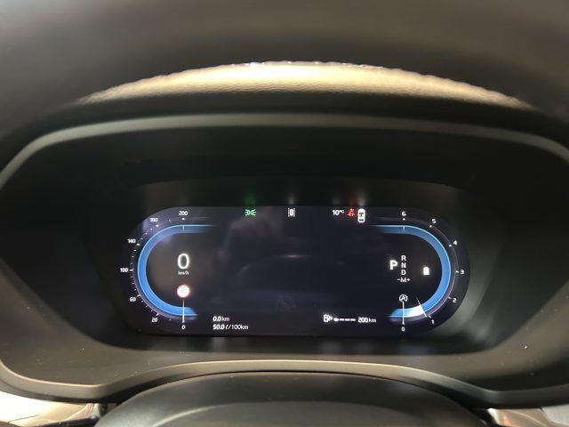 VOLVO V60 V60 B4 (d) automatico Core