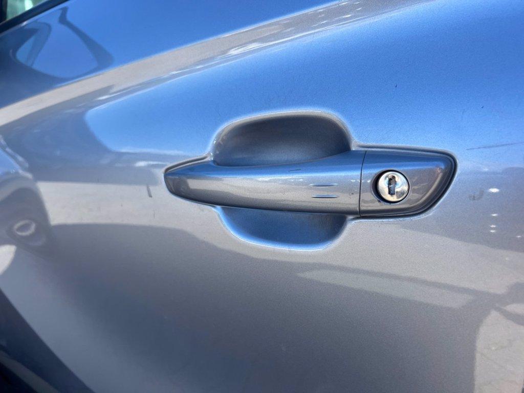 OPEL Crossland X 1.5 ECOTEC D 120 CV Start&Stop aut. Ultimate del 2019