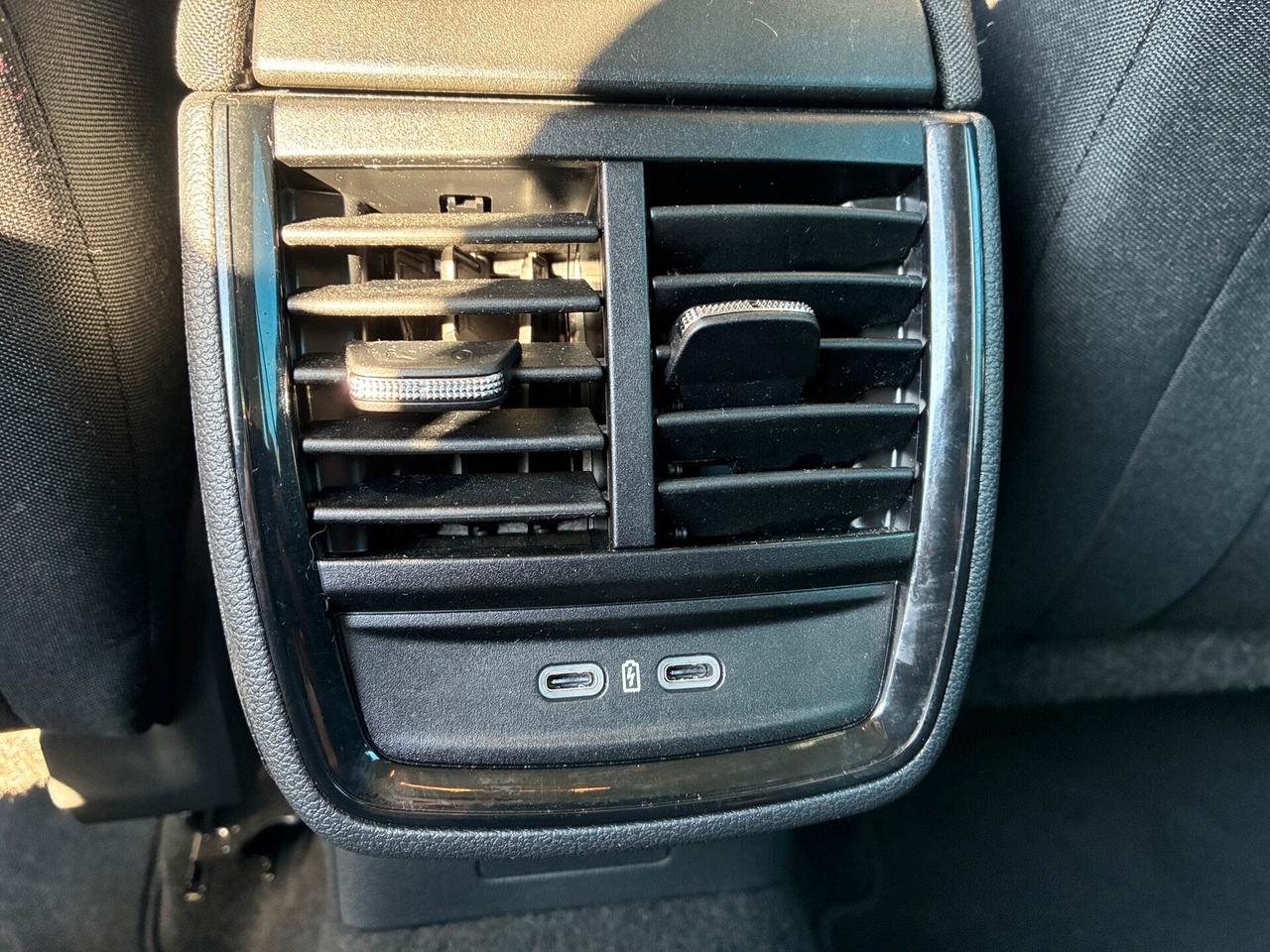 Skoda Kamiq 1.0 TSI 115 CV DSG Black Dots CELL VENDITE 3491558563 OPPURE 3478673115