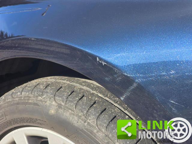 BMW 330 d 258 CV xDrive Business Advantage E6