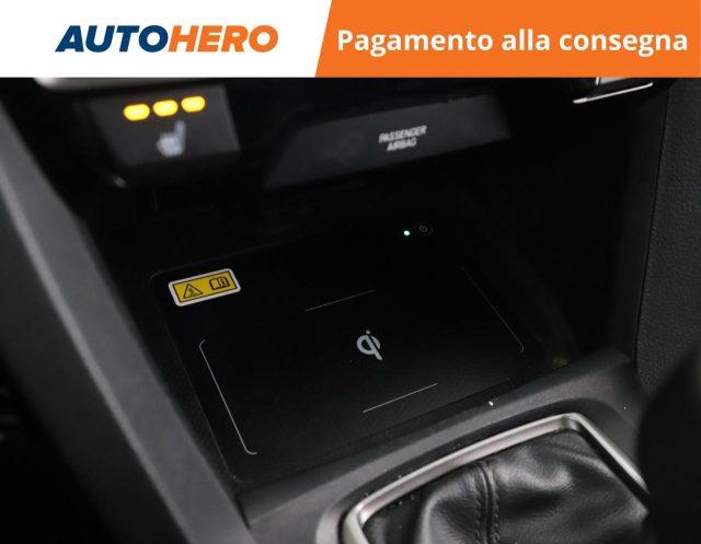 HONDA Civic 1.5T 5 porte Sport+