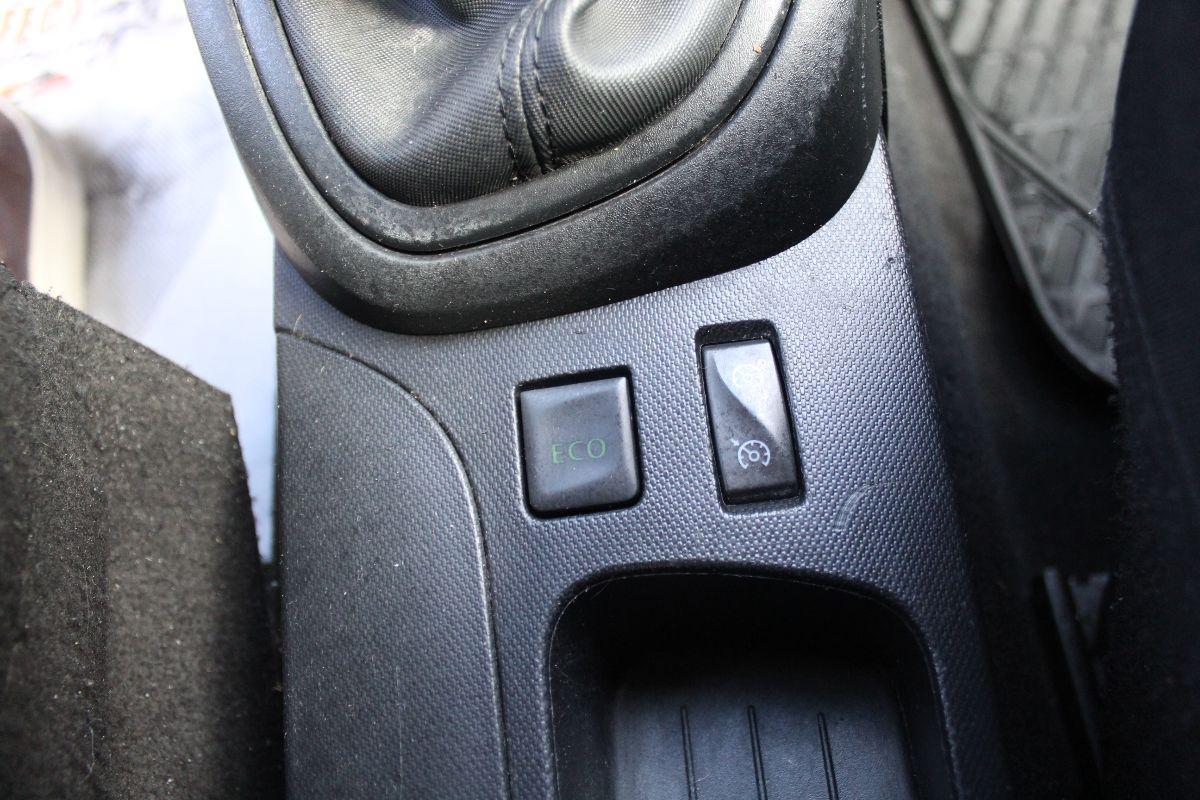 RENAULT - Captur - dCi 8V 90 CV Start&Stop Energy R-Link