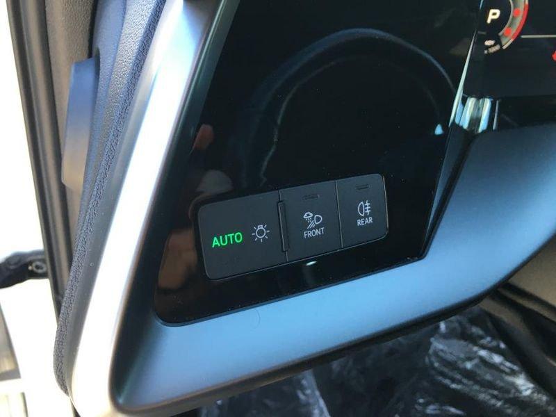 Audi A3 SPB 35 TDI S Tronic S line edition 55 MILA KM