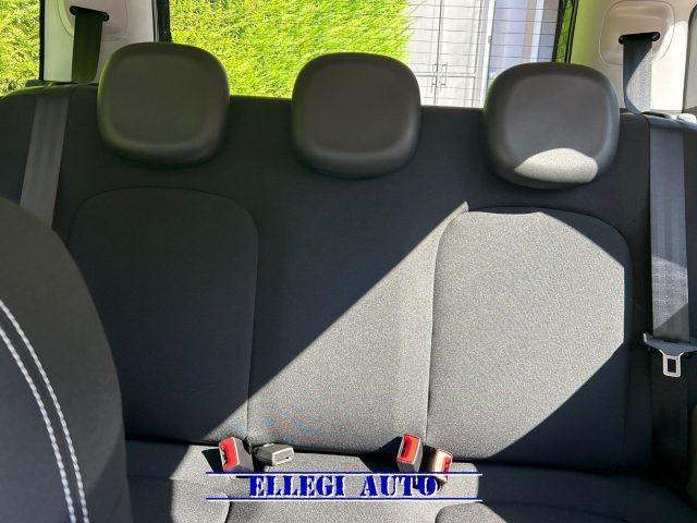 FIAT Pandina PROMO FIN. PANDA CROSS 1.0 FireFly Hybrid KM0
