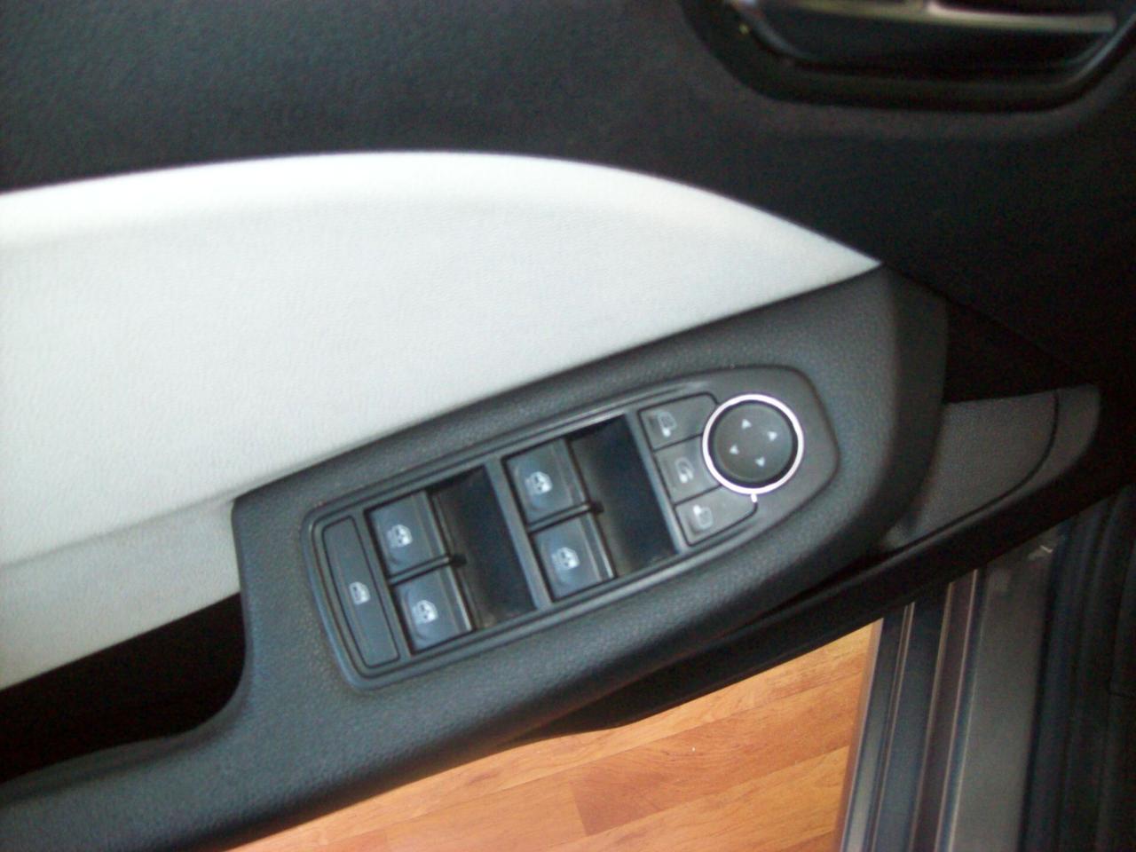 Renault Clio TCe 100 CV GPL 5 porte Techno