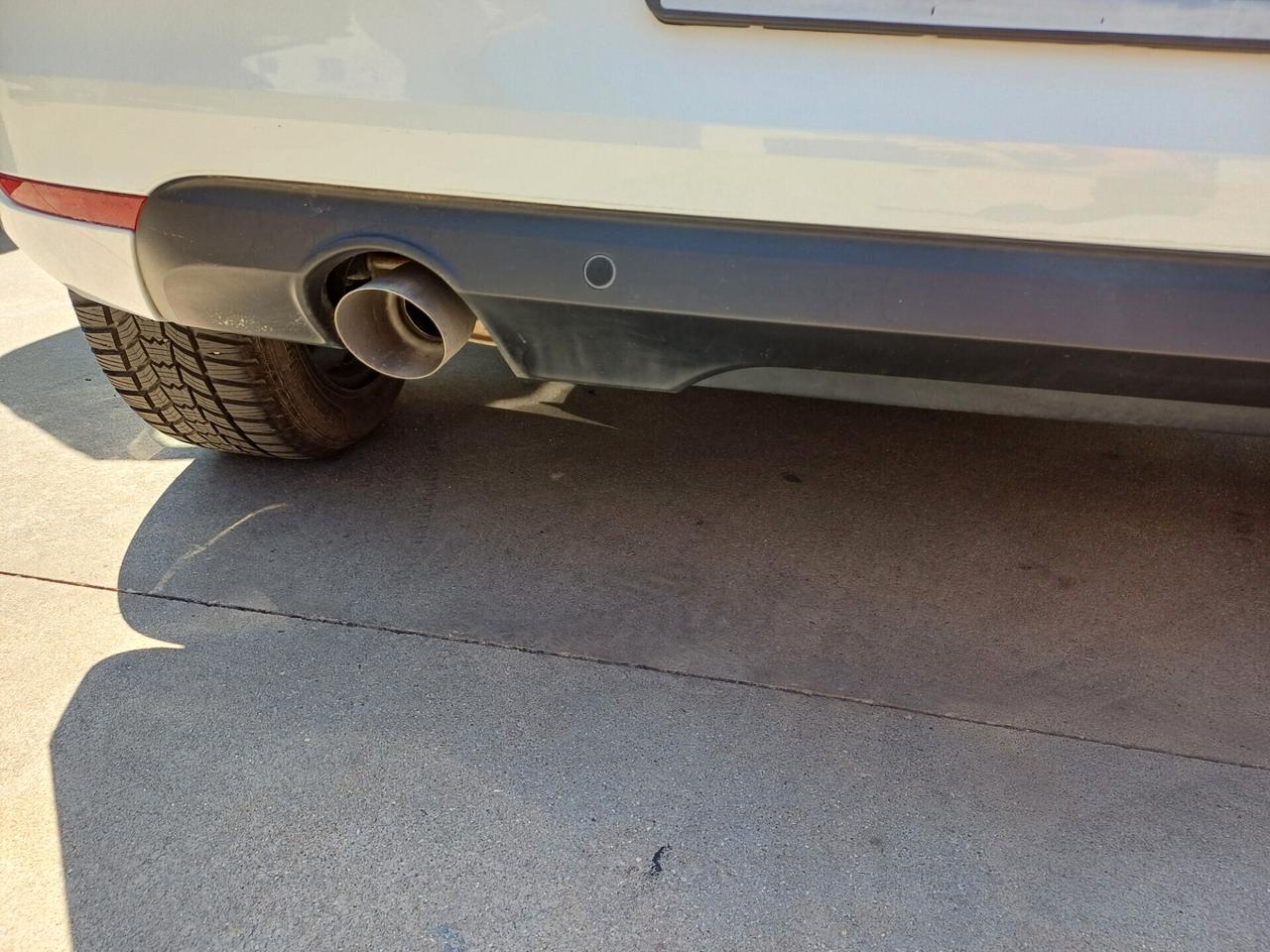 Renault Clio TCe 90 (ADATTA PER NEOPATENTATI)