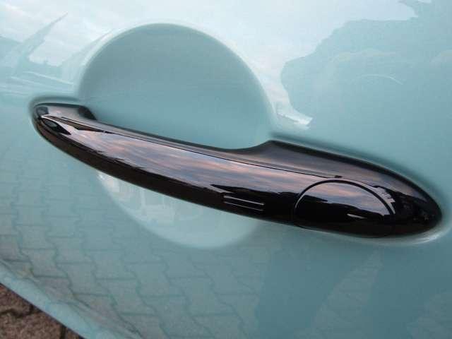 MINI Cooper 1.5 C FAVOURED 3 PORTE AUTO,CERCHI 18,TETTO,HUD