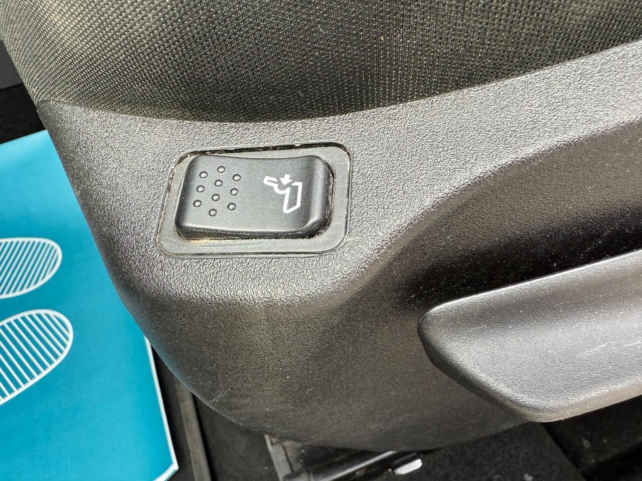 Fiat 500X 1.0 T3 120 CV Lounge