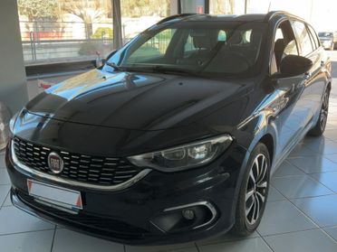 Fiat Tipo 1.6 Mjt Lounge 120CV -IN ARRIVO-