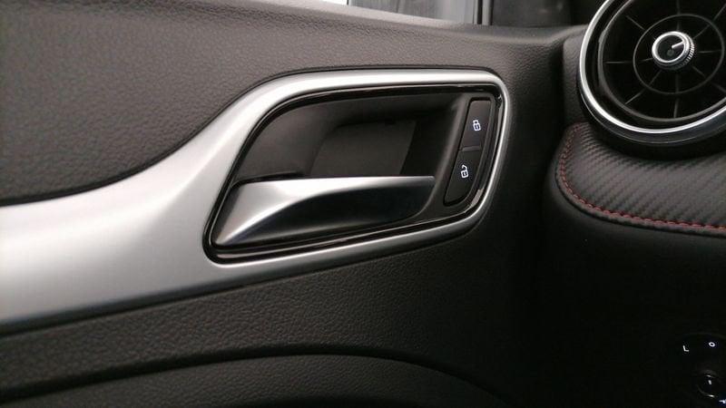 MG ZS 1.5 Comfort