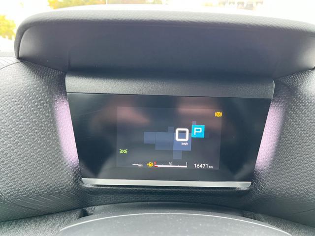 CITROEN C4 X PureTech 130 S&S EAT8 Max Berlina