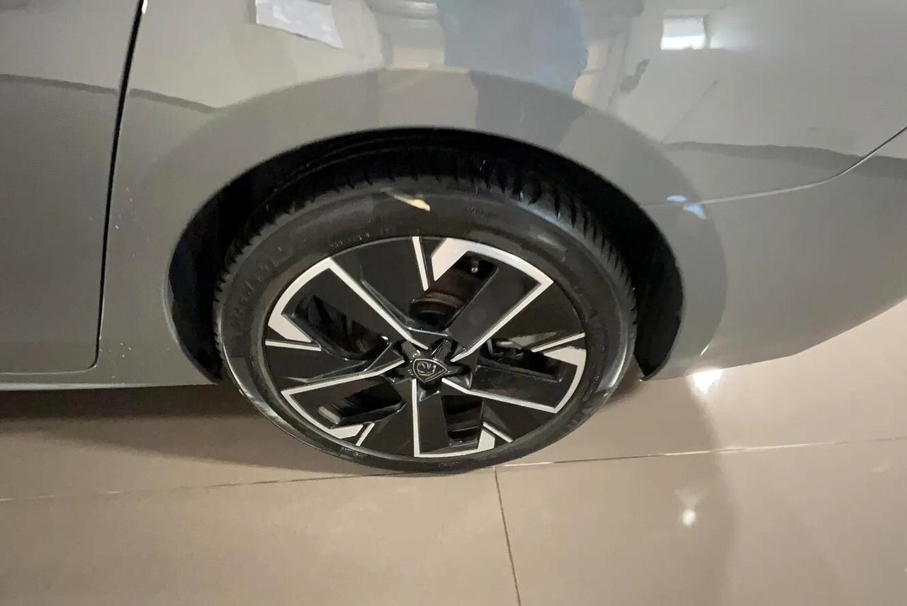 Peugeot 508 BlueHDi 130 Stop&Start EAT8 SW GT