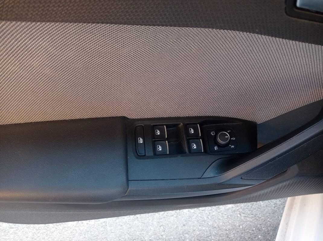Seat Leon Leon 1.0 tsi Style 110cv