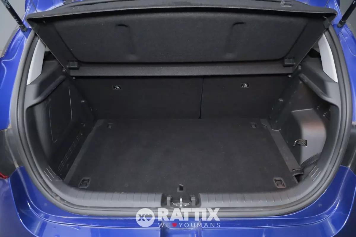 Hyundai i20 1.0 t-gdi 48V 100CV Connectline imt