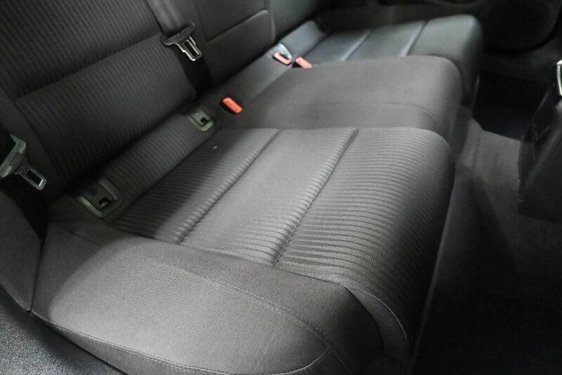 Audi A4 A4 2.0 TDI 120 CV Advanced