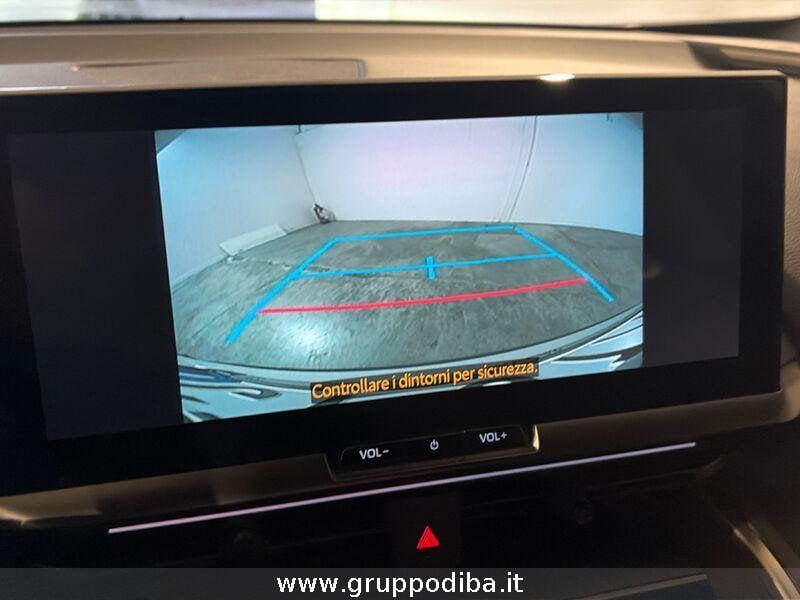 Toyota C-HR II 2023 1.8 hev Lounge fwd e-cvt