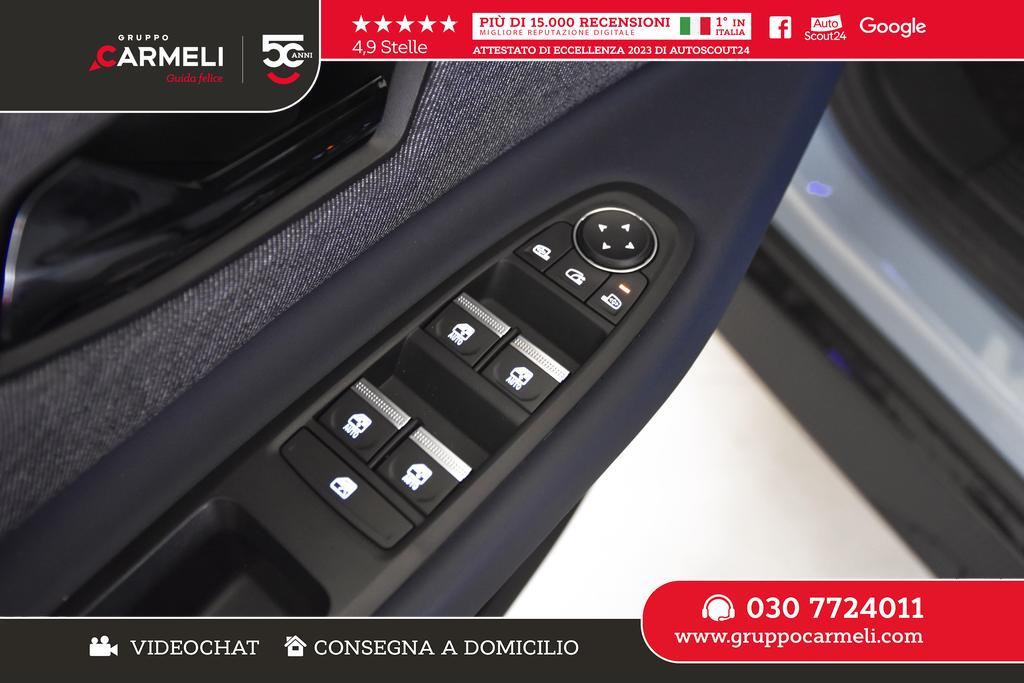 Renault Renault 4 comfort range Techno