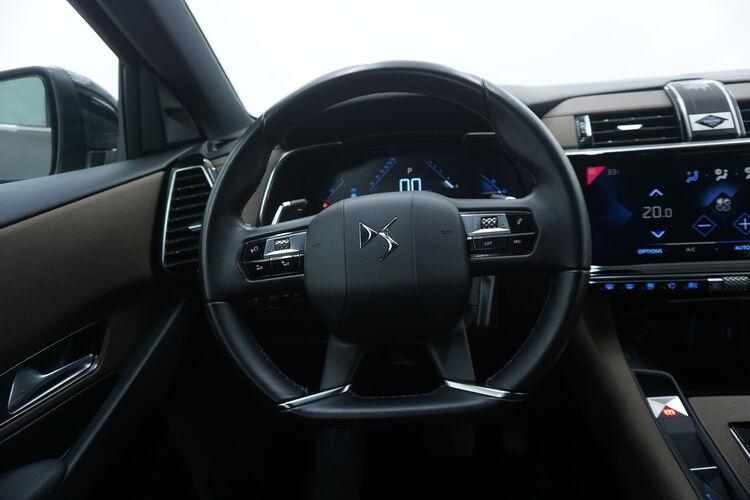 DS DS 7 Crossback Business BR875135 1.5 Diesel 131CV