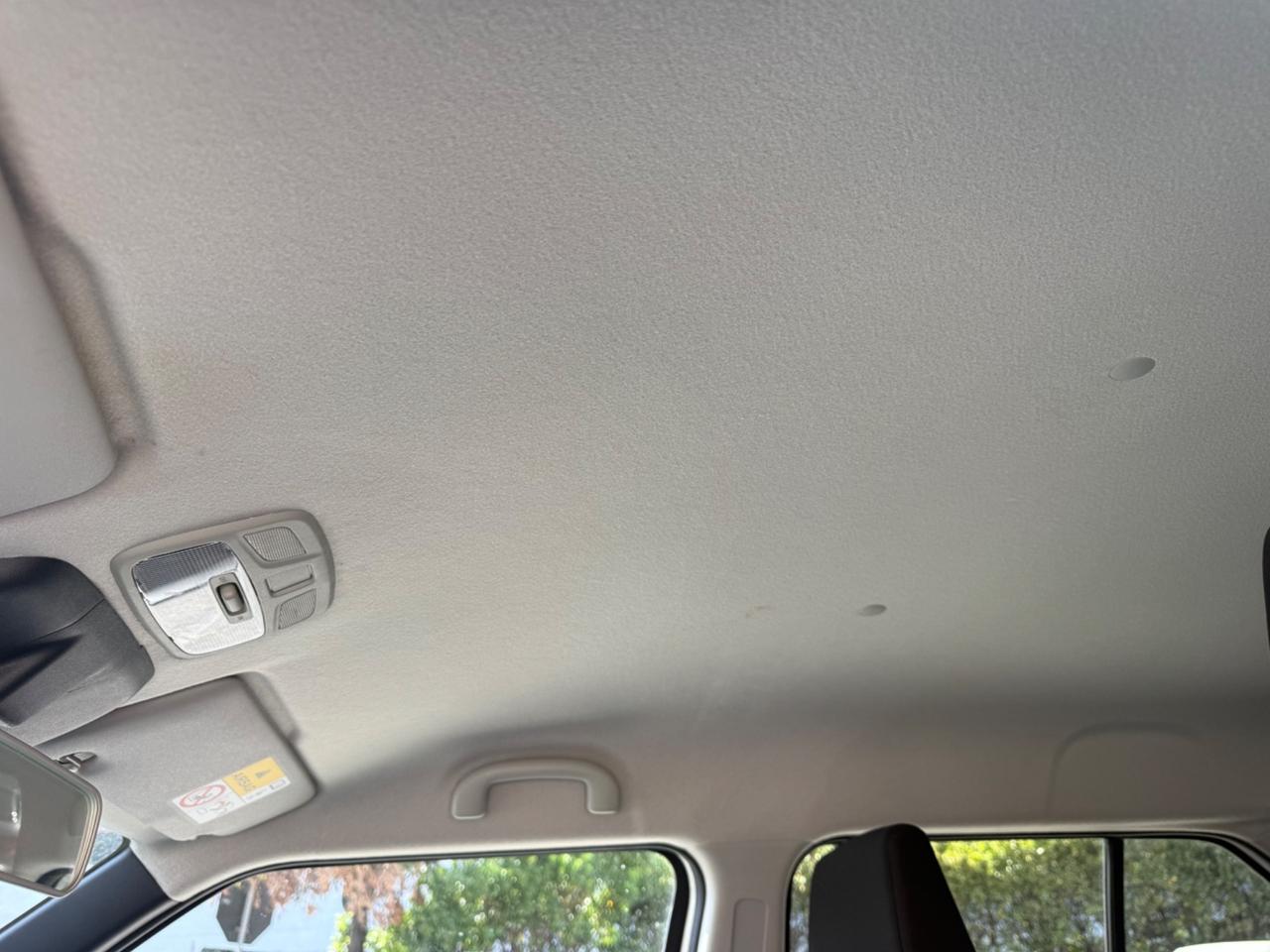 Suzuki Ignis 1.2 Hybrid Top