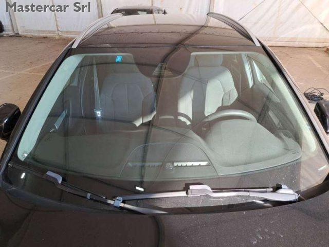 VOLVO XC40 XC40 t4 phev Inscription Expression auto GF671CA