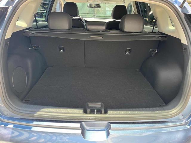 KIA Niro 1.6 GDi DCT HEV Evolution