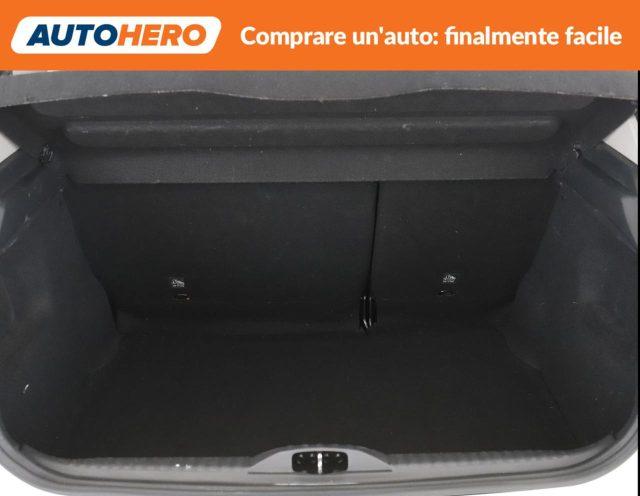 CITROEN C3 PureTech 82 S&S Shine