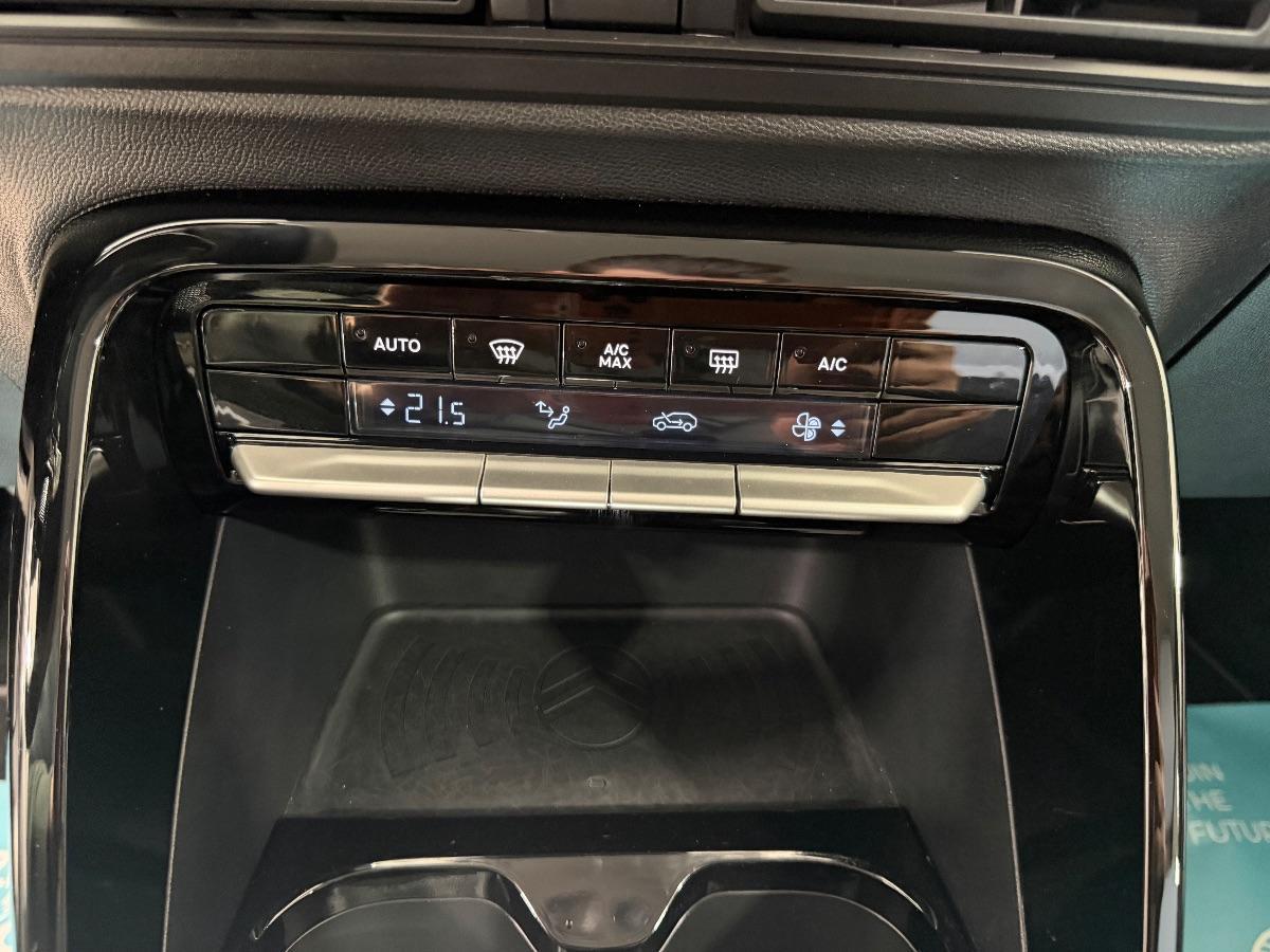 CITROEN - C3 - PureTech 100 S&S Max